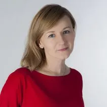 Małgorzata Marszałek
