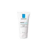 La Roche-Posay, Nutritic Intense, krem, 50 ml