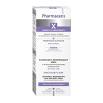 Pharmaceris X, krem łagodząco-regenerujący, z oncosubtilium, 75 ml