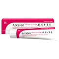 Arcalen, maść, 30 g - zdjęcie produktu