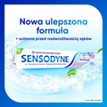 Pasta Sensodyne Extra Whitening, 75 ml - PASTA