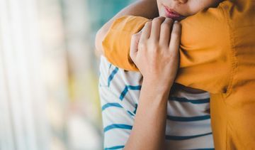 PTSD (zespół stresu pourazowego) nie tylko u żołnierzy. Co to jest, jakie ma objawy i jak sobie z nim radzić?