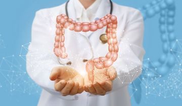 Probiotyki na jelita – wybierz probiotyki na florę bakteryjną jelit