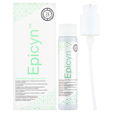 Epicyn, żel, 45 g - zdjęcie produktu