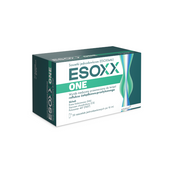 Esoxx One, 10 ml, 20 saszetek