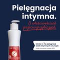 Lactacyd pharma płyn do higieny intymnej o właściwościach przeciwgrzybiczych, 250 ml - KOSMETYK