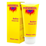 Perskindol Active Classic, żel, 100 ml