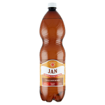 Woda lecznicza Jan, 1,5 l