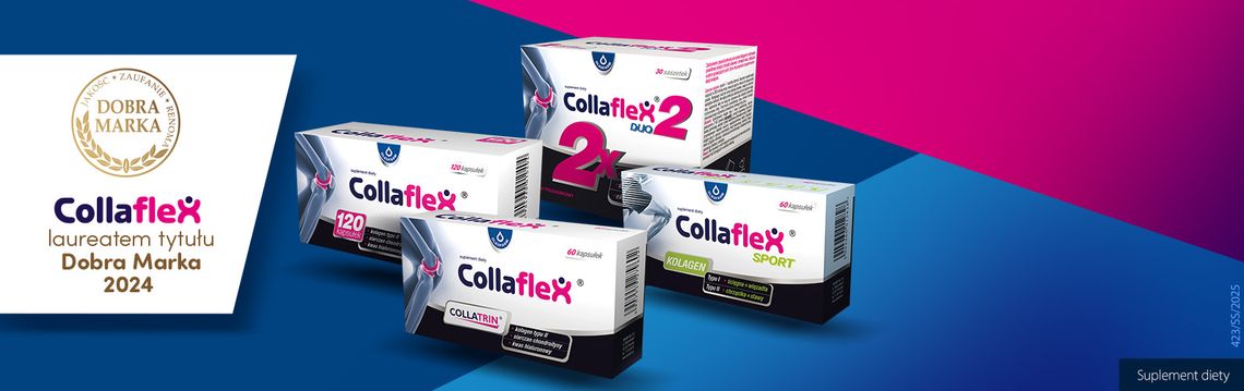 Collaflex