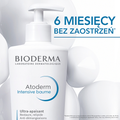 Bioderma Atoderm Intensive Baume, balsam, 500 ml - BALSAM