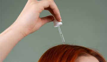 Acrylates Copolymer (kopolimer akrylowy) – działanie, właściwości i zastosowanie w kosmetykach