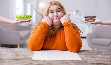 Jak odpowiednia dieta wspomaga leczenie cukrzycy typu 1 i typu 2