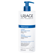 Uriage Xemose żel-krem, 500 ml