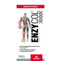 Enzycol DNA, 60 kapsułek - SUPLEMENT DIETY