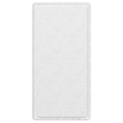Duramax S, opatrunek, 20 cm x 40 cm, 1 sztuka  - zdjęcie produktu