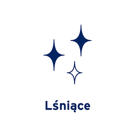Pończochy uciskowe JOBST ULTRA SHEER CCL1, naturalne, r. 6 - Poprawiające krążenie
