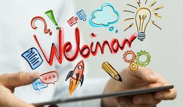 Powikłania cukrzycy: fakty i mity – podsumowanie webinarium i zapis wideo