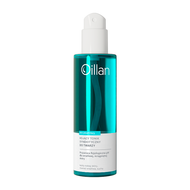 Oillan Hydrating, kojący tonik synbiotyczny do twarzy, 200 ml