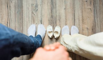 Szkodliwe nałogi obniżają płodność