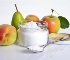 Uczulenie na fruktozę – jakie są objawy alergii na cukier z owoców?