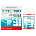 Arthron Complex, 90 tabletek - zdjęcie produktu