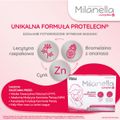 Milanella Complex, 30 kapsułek - KAPSUŁKI