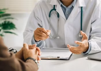 Czy pregabalinę można łączyć z alkoholem?