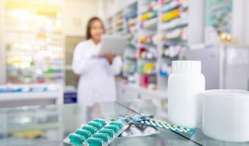 Nowa lista leków refundowanych od września 2022