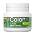 Colon C, proszek, 100 g - zdjęcie produktu