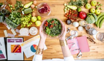 Dieta lekkostrawna: przepisy, co wolno jeść, a czegio nie. Jaka powinna być dieta lekkostrawna po operacji?