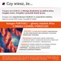 4Flex, smak czarnej porzeczki, 30 saszetek - 5903546006558