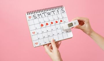 Test owulacyjny – zasada działania. Jak zrobić test owulacyjny?