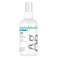 Nanobiotic Med Silver, płyn, 150 ml