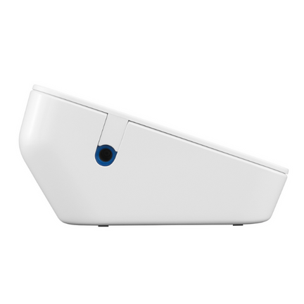 Ciśnieniomierz automatyczny AND UA-611  - WYRÓB MEDYCZNY