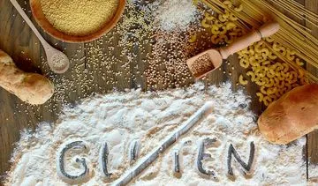 Nietolerancja glutenu a celiakia – podobieństwa i różnice