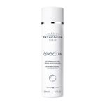 Esthederm Osmoclean Cleansing Milk, 200 ml