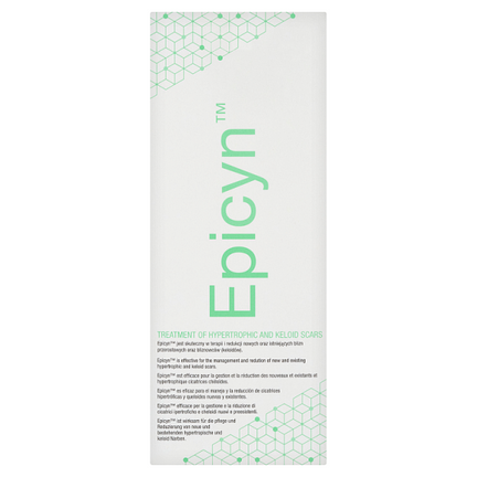 Epicyn, żel, 45 g - zdjęcie produktu