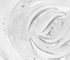 Propylene Glycol (glikol propylenowy) w kosmetykach – działanie, właściwości i bezpieczeństwo