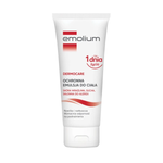 Emolium Dermocare, ochronna emulsja do ciała, 200 ml