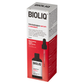 Bioliq Pro, odmładzające serum z retinolem, 20 ml - KOSMETYK