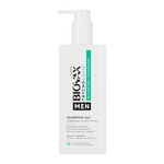 Biovax Trychologic Men, szampon, 200 ml