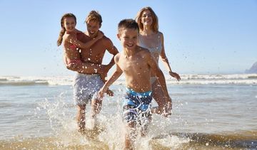 Farmaceuta radzi: latem bądźmy szczególnie uważni!