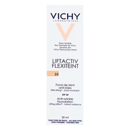 Vichy Liftavtiv Flexilift Teint 25, 30 ml
