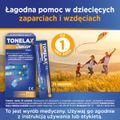 Tonelax Junior, 10 saszetek - WYRÓB MEDYCZNY