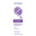 Lactacyd Pharma Łagodzący płyn do higieny intymnej, 250 ml - KOSMETYK