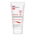Emolium Dermocare, krem nawilżający, 75 ml - 5400951991764