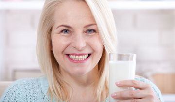 Przeciwgrzybicze, przeciwbakteryjne, osłonowe – probiotyki i ich działanie