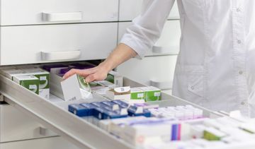 Nowa lista leków refundowanych od stycznia 2023 roku