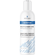Verdelove Pityver, szampon, 150 ml