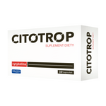 Citotrop, 30 kapsułek